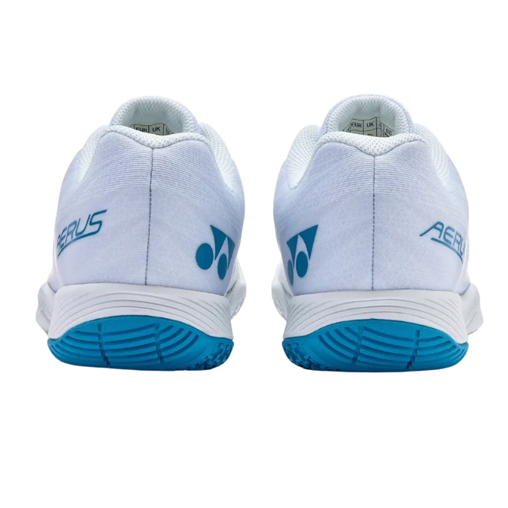 Power Cushion Aerus Z2