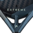Extreme Padel Racquet - 2025.