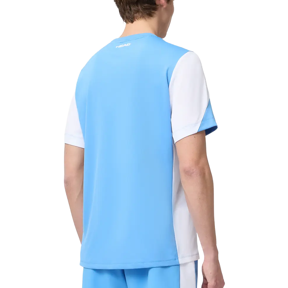 Slice T-Shirt