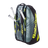 Pure Aero RH X Racquet Bag - 2026.