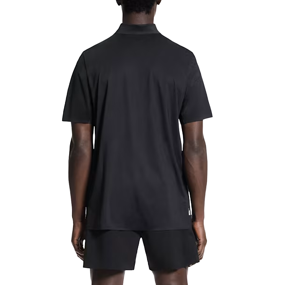 Court Polo