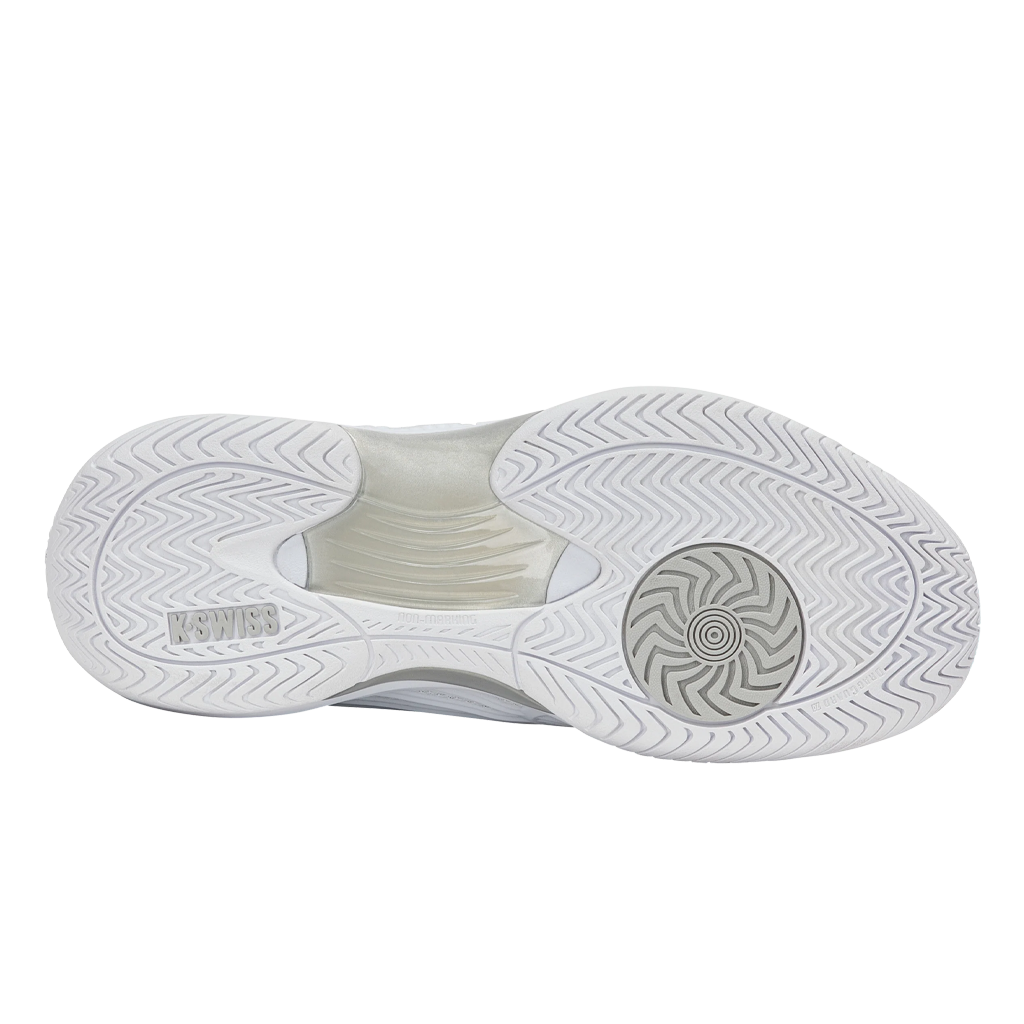 Hypercourt Express 3