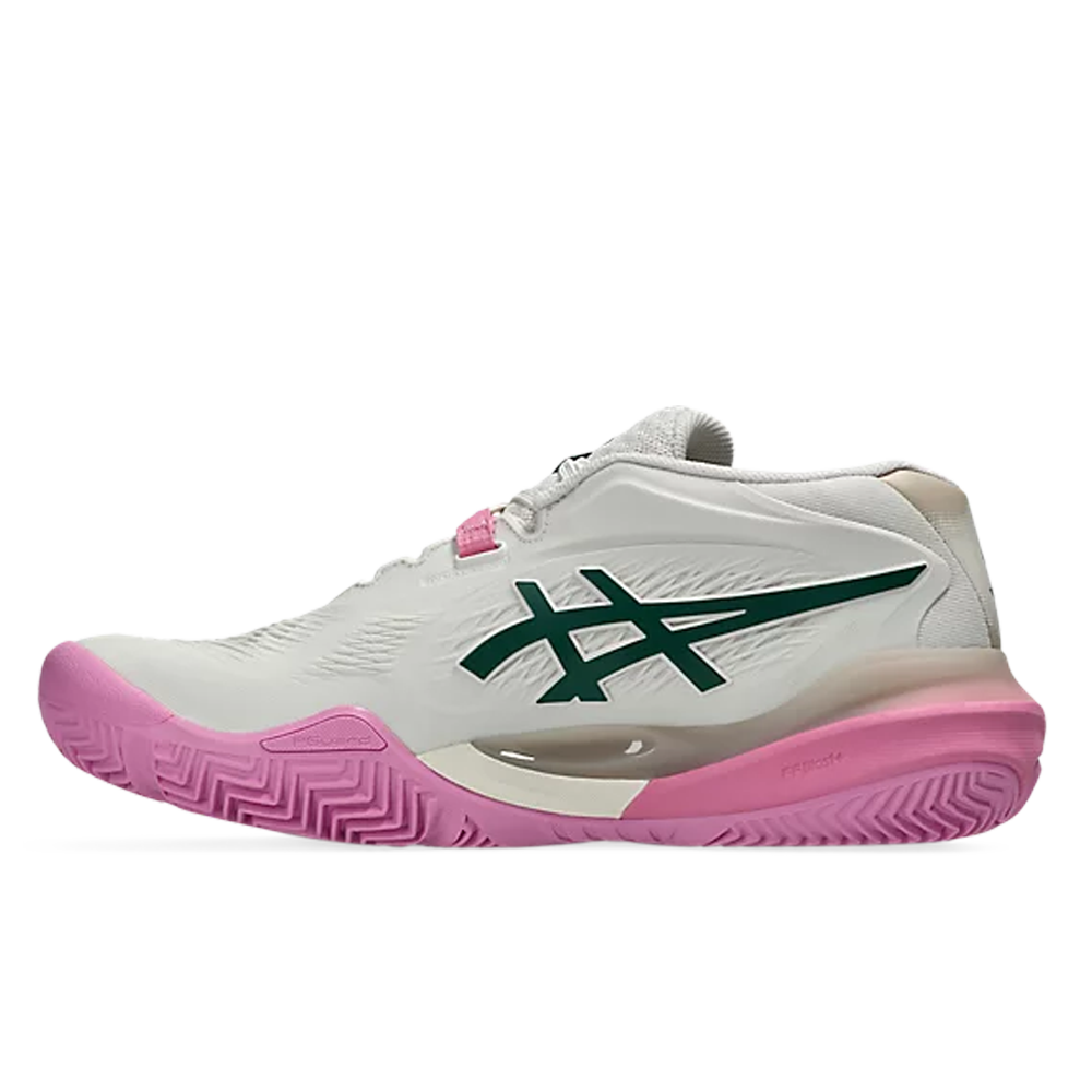 Gel Resolution X Padel