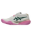 Gel Resolution X Padel