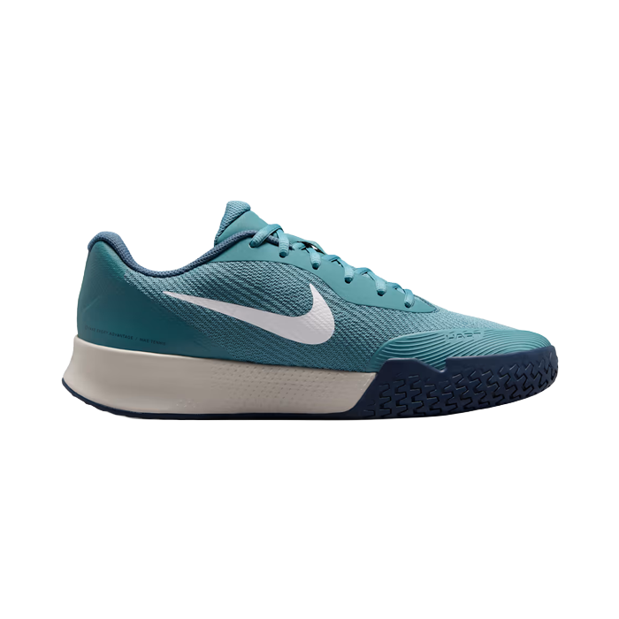 Vapor Lite 3