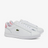 Carnaby Set Leather Sneakers.