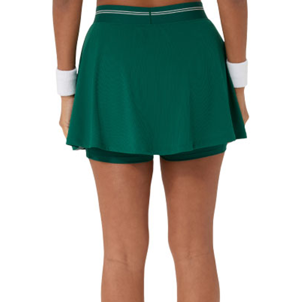 Game Skirt