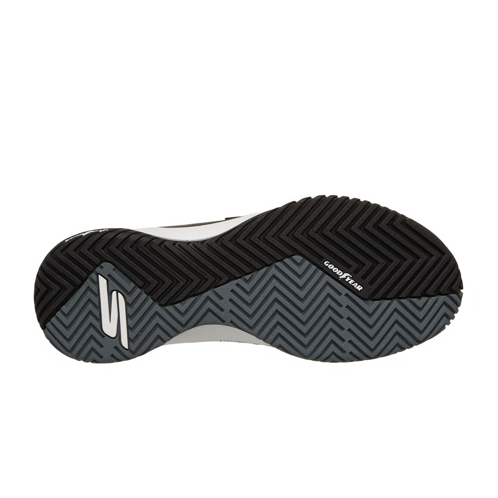 Viper Court Elite