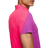 Court Slam Ultimate Dri-FIT ADV Tennis Polo.