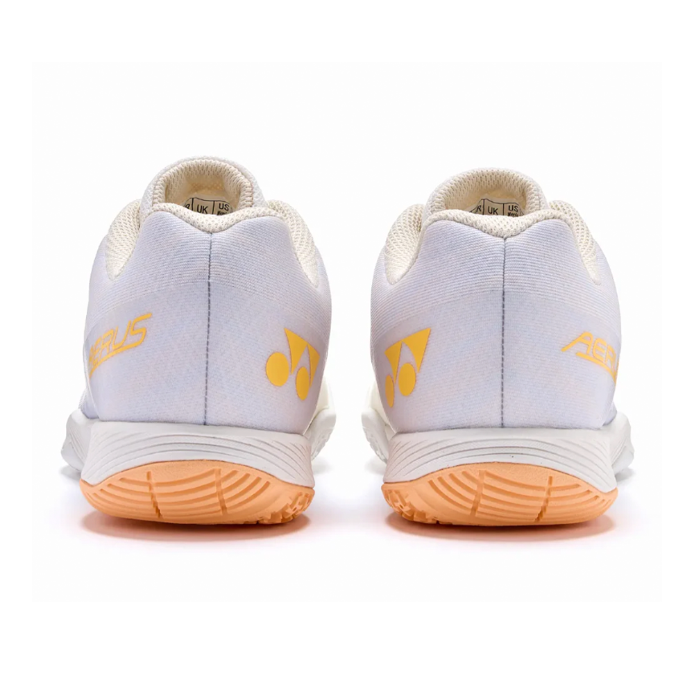 Power Cushion Aerus Z2