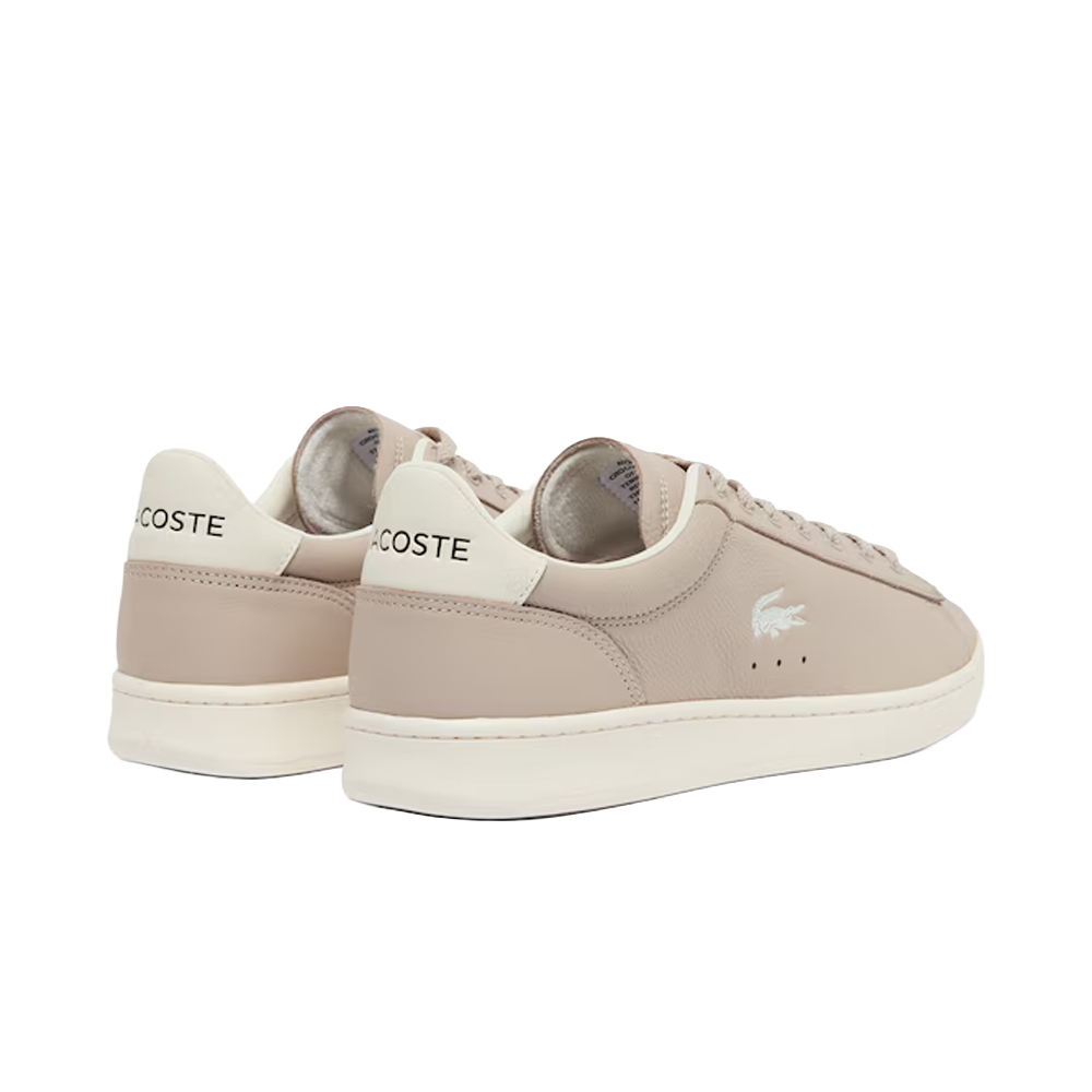Carnaby Set Leather Sneakers