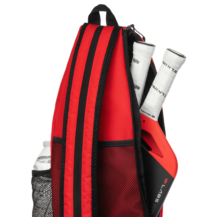 Core Line Pickleball Sling Bag