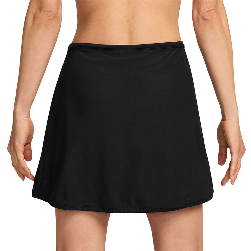Victory Dri-FIT Straight Tennis Skirt.