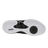 Hypercourt Express 3 - Wide.
