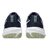 Gel-Challenger 15