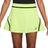 Court Advantage Dri-FIT High-Waisted Tennis Skirt.