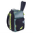 Pure Aero Backpack - 2026.
