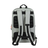 BPM Hack Backpack.