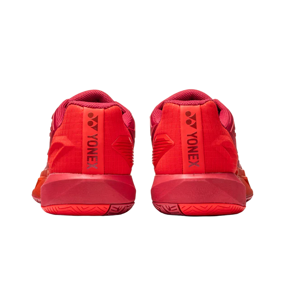 Power Cushion Eclipsion 5