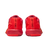 Power Cushion Eclipsion 5.