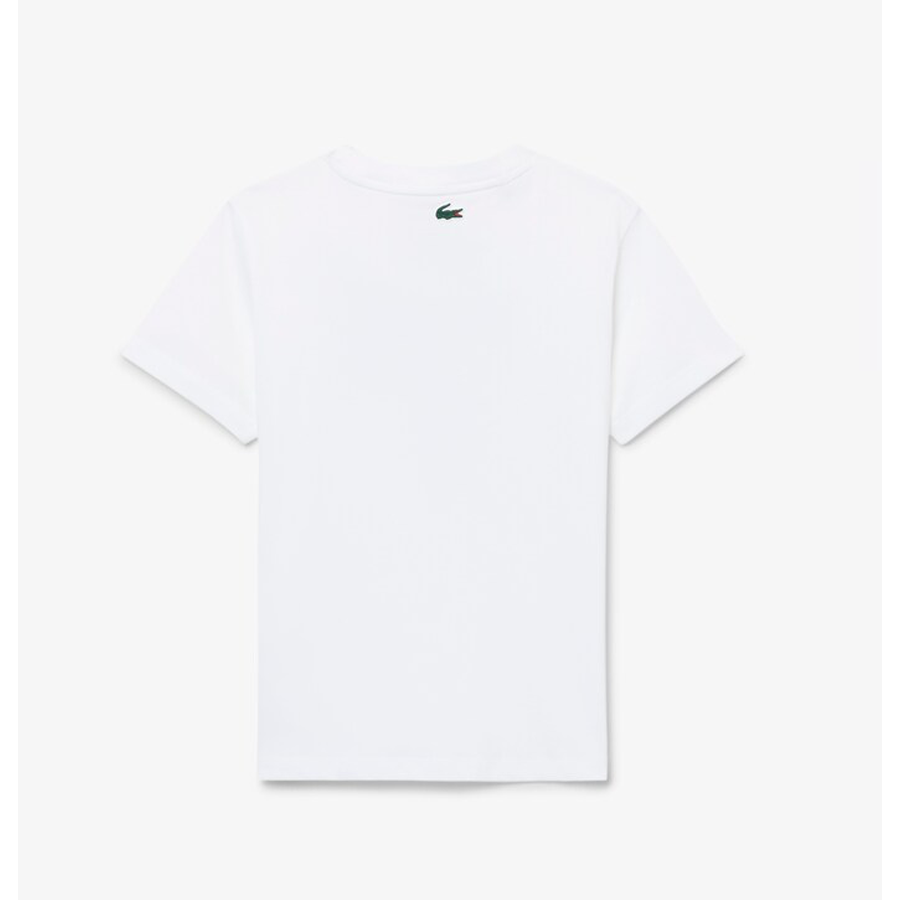 Ultra Dry Tee
