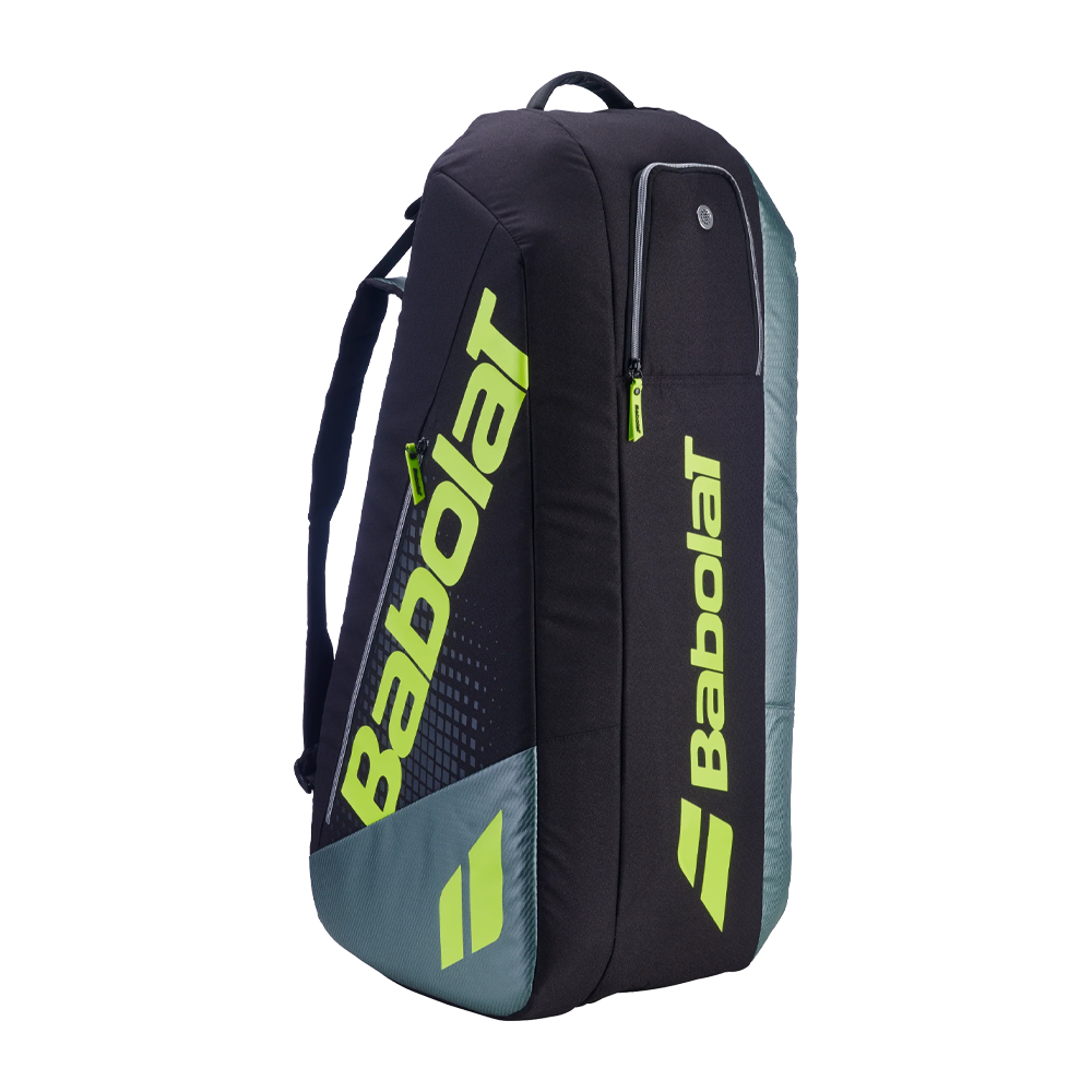 Pure Aero RH X Racquet Bag - 2026.