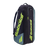 Pure Aero RH X Racquet Bag - 2026.