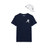 Tennis x Novak Djokovic Pack.