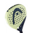 Extreme Padel Racquet - 2025.
