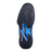 Jet Mach Pickleball