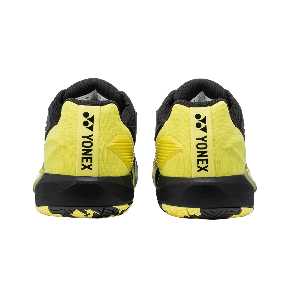 Power Cushion Eclipsion 5