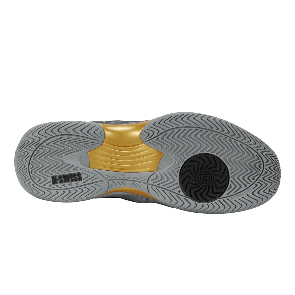 Hypercourt Express 3