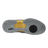 Hypercourt Express 3
