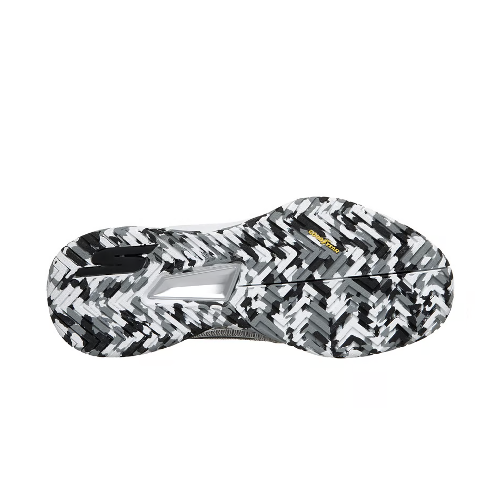 Viper Court Pro 2.0