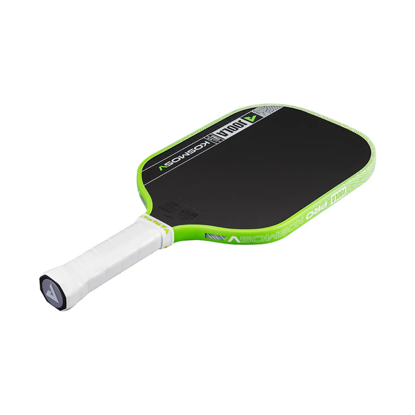 Agassi Edge SS25-16 mm