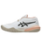 Gel Resolution X