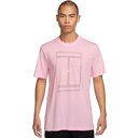 Court Heritage T-Shirt.