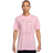 Court Heritage T-Shirt.