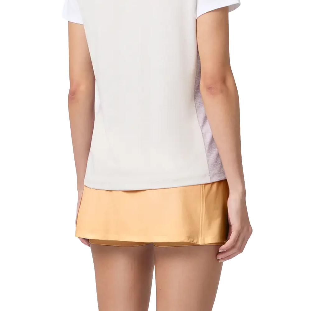 Pro Skort
