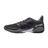 Power Cushion Cascade Drive 3.