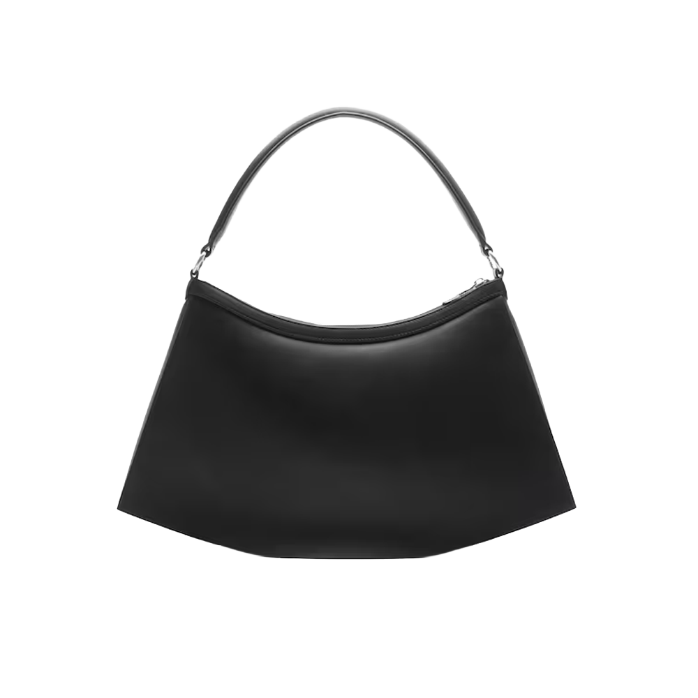 Sac d'épaule