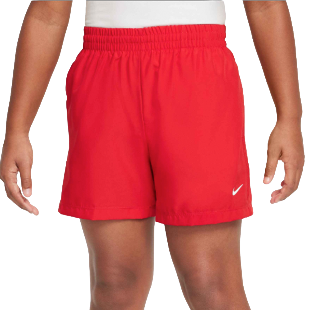 Dri-FIT Woven Shorts
