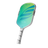 LABS Project Boomstik - Limited Edition
