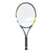 Aero Jr  - 2026.