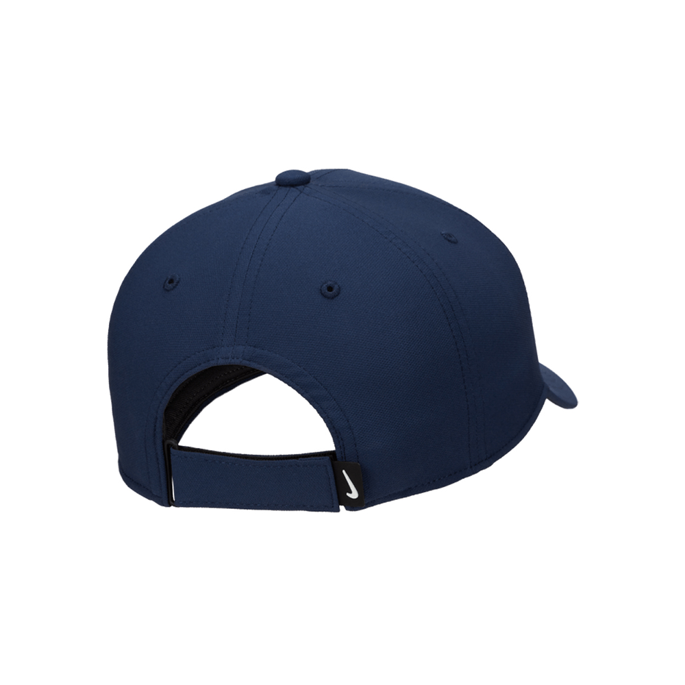 Casquette Dri-Fit Club