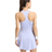 Y-Dress