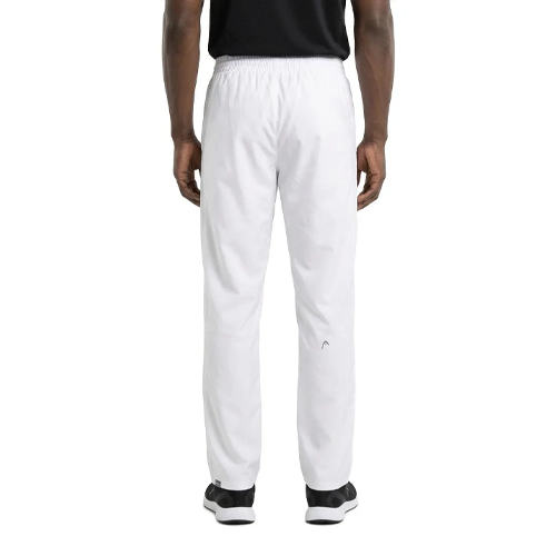 Club Pants