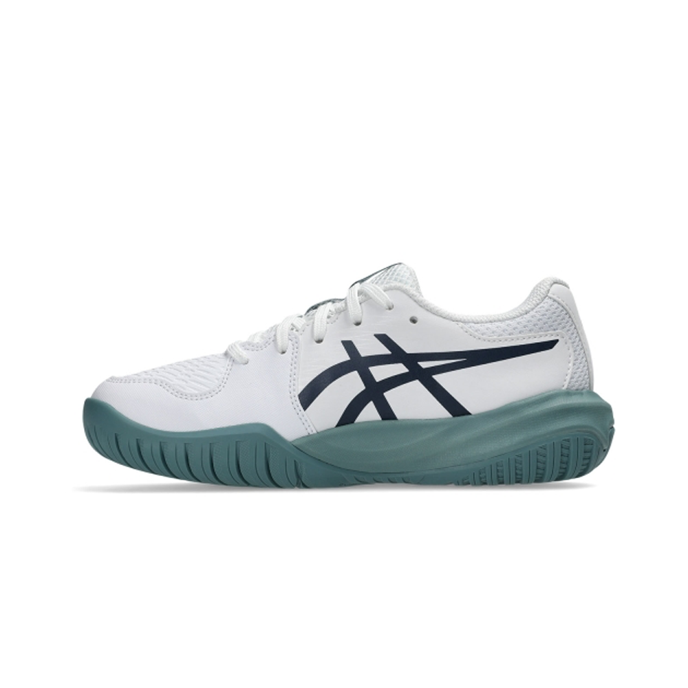 Gel-Resolution X GS