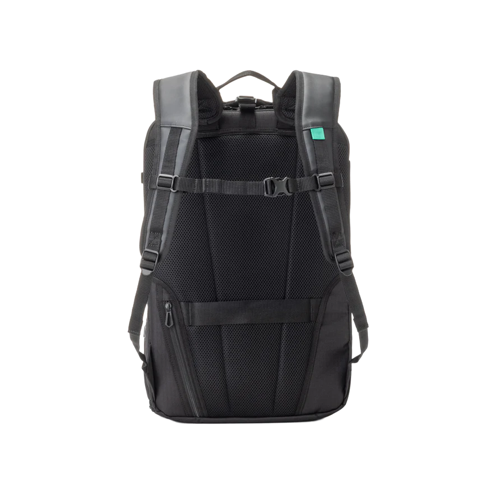 Gearlogic Backpack.
