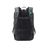 Gearlogic Backpack.